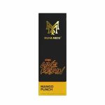 MANGO PUNCH