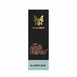 Muha Meds SLURRICANE