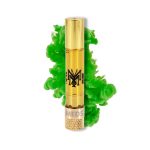 Muha Pen Green Crack