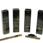 Muha Battery